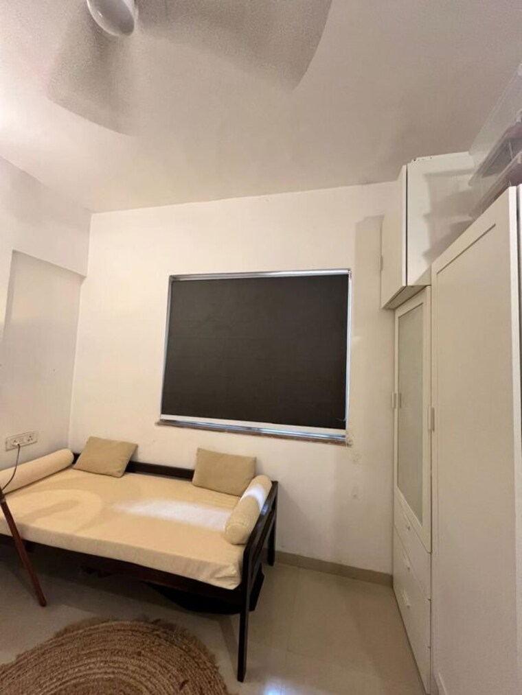 undefined, vasupujya-neco-harmony 1 Bedroom 615 Sq.Ft. Apartment In Viman Nagar Pune 10707494