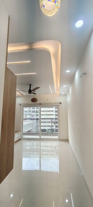2 BHK Apartment For Rent in Adarsh Greens, Kogilu