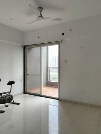 1 BHK +  399 Sq.Ft. Apartment in Venkatesh Graffiti