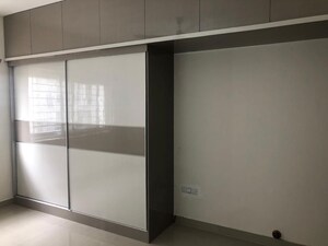 Room in 2.5 BHK Apartment at SJR Primecorp Parkway Homes, Sarjapur Road – for Rent