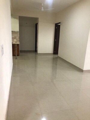 Room in 2.5 BHK Apartment at SJR Primecorp Parkway Homes, Sarjapur Road – for Rent