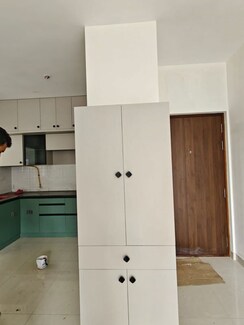 2 BHK Apartment For Rent in Prestige Finsbury Park Hyde