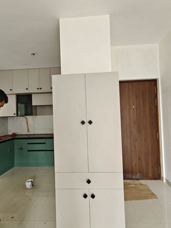 2 BHK 999 Sq.Ft. Apartment in Prestige Finsbury Park Hyde
