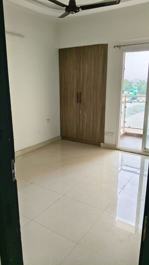 2.5 BHK Apartment For Sale in Samridhi Luxuriya Avenue, Sector 150