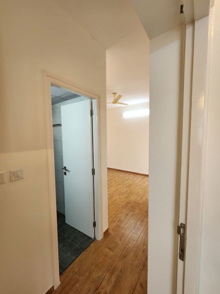 Room, casagrand-boulevard 3 Bedroom 1672 Sq.Ft. Apartment In Hennur Road Bangalore 10707155