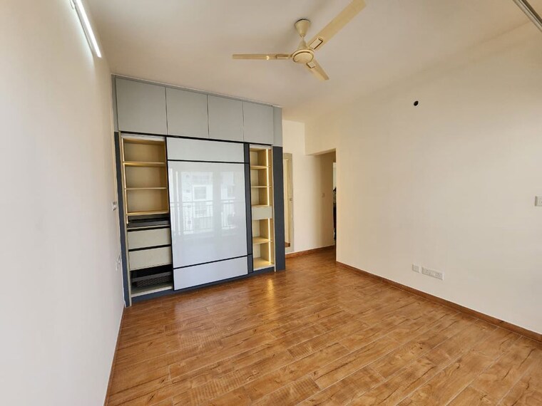 Room, casagrand-boulevard 3 Bedroom 1672 Sq.Ft. Apartment In Hennur Road Bangalore 10707155