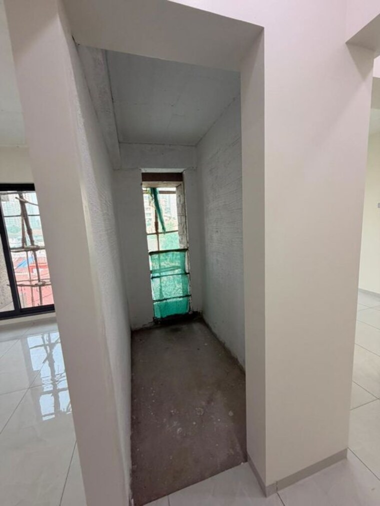 undefined, churchgate 2 Bedroom 780 Sq.Ft. Apartment In Churchgate Mumbai 10707483