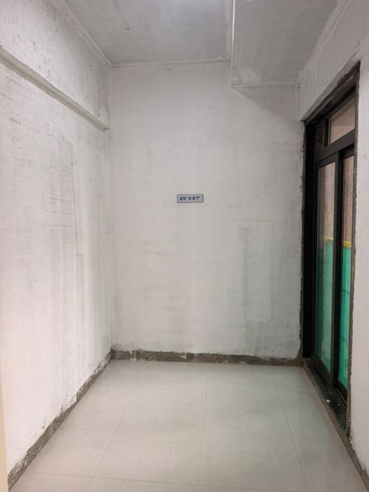 Room, churchgate 2 Bedroom 780 Sq.Ft. Apartment In Churchgate Mumbai 10707483