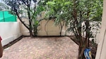 2 BHK +  1100 Sq.Ft. Apartment in Bafna Padmaja 2