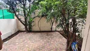 2 BHK Apartment For Rent in Bafna Padmaja 2, Katraj