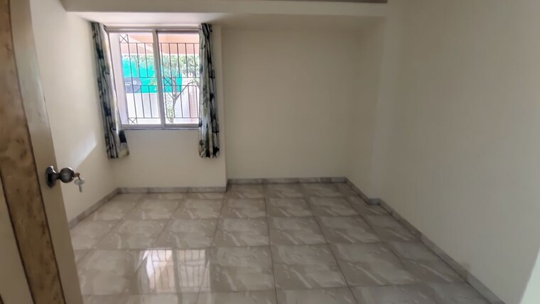 Room, bafna-padmaja-2 2 Bedroom 1100 Sq.Ft. Apartment In Katraj Pune 10707518