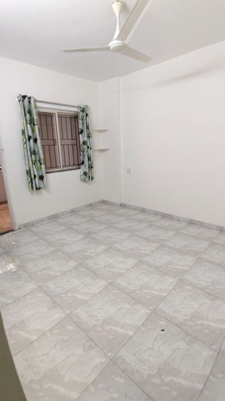 Room, bafna-padmaja-2 2 Bedroom 1100 Sq.Ft. Apartment In Katraj Pune 10707518