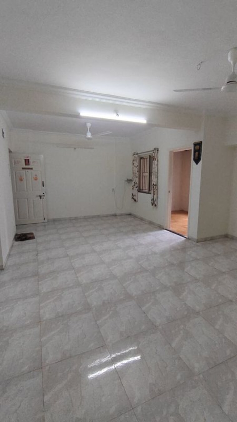 Room, bafna-padmaja-2 2 Bedroom 1100 Sq.Ft. Apartment In Katraj Pune 10707518