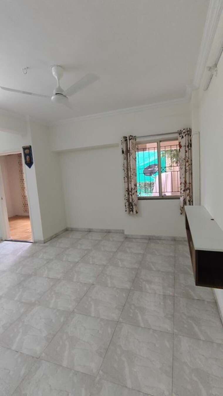 Room, bafna-padmaja-2 2 Bedroom 1100 Sq.Ft. Apartment In Katraj Pune 10707518