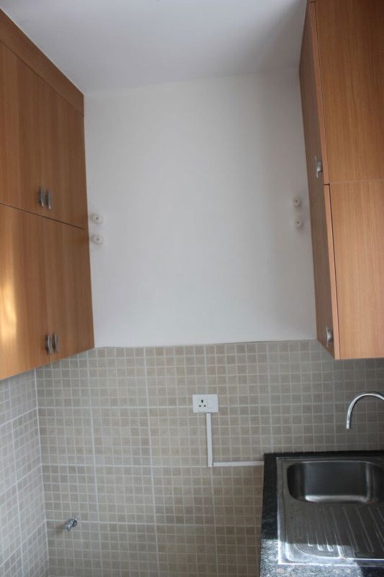 Room, l-t-raintree-boulevard-phase-2 3 Bedroom 1985 Sq.Ft. Apartment In Hebbal Bangalore 10707523