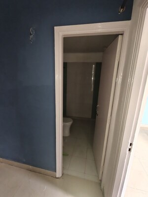 Building Lobby in 2 BHK Apartment at SG Impressions 58, Raj Nagar Extension – for Rent