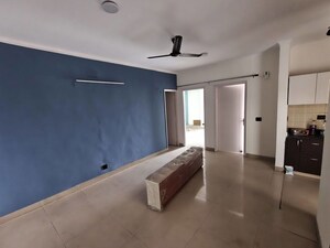 2 BHK Apartment For Rent in SG Impressions 58, Raj Nagar Extension
