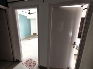 Furnished Amenities in 2 BHK Apartment at SG Impressions 58, Raj Nagar Extension – for Rent