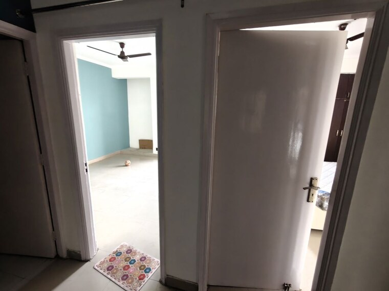 undefined, sg-impressions-58 2 Bedroom 1010 Sq.Ft. Apartment In Raj Nagar Extension Ghaziabad 10707519