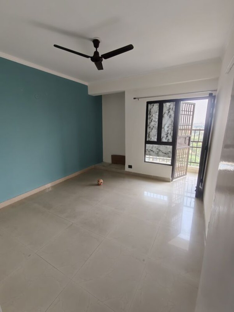 Room, sg-impressions-58 2 Bedroom 1010 Sq.Ft. Apartment In Raj Nagar Extension Ghaziabad 10707519