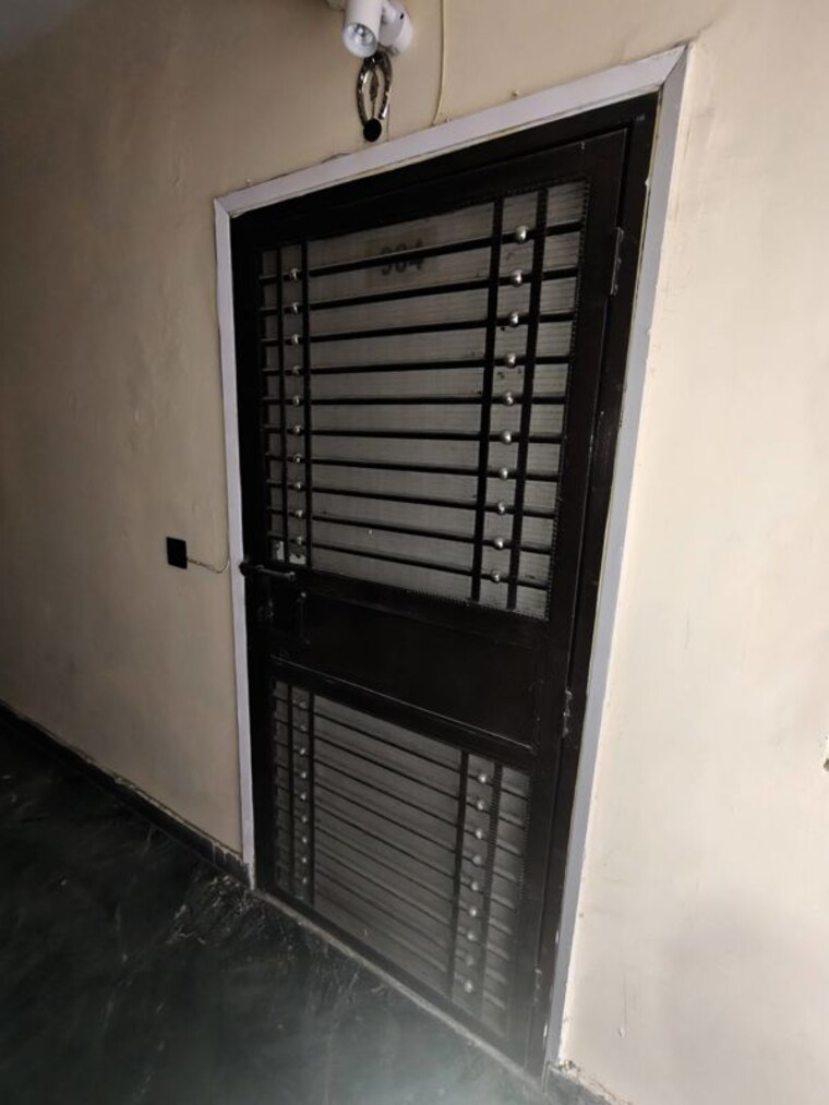 Room, sg-impressions-58 2 Bedroom 1010 Sq.Ft. Apartment In Raj Nagar Extension Ghaziabad 10707519