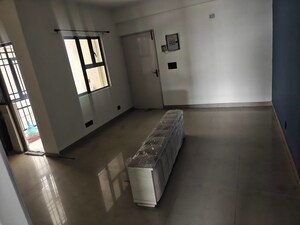 Kitchen in 2 BHK Apartment at SG Impressions 58, Raj Nagar Extension – for Rent