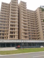 2 BHK 645 Sq.Ft. Apartment in Breez Global Heights 88