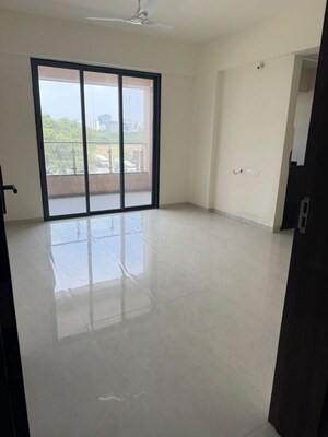 Room in 2 BHK Apartment at Audumbar Marigold Calendula, Pimple Nilakh – for Rent