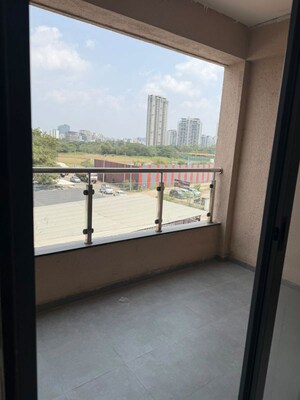 Room in 2 BHK Apartment at Audumbar Marigold Calendula, Pimple Nilakh – for Rent