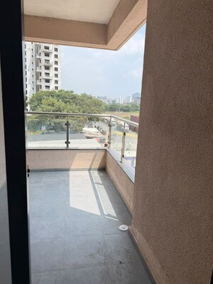 2 BHK Apartment For Rent in Audumbar Marigold Calendula, Pimple Nilakh