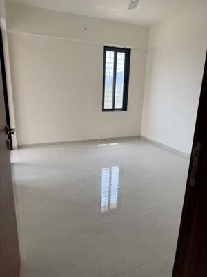 Room in 2 BHK Apartment at Audumbar Marigold Calendula, Pimple Nilakh – for Rent