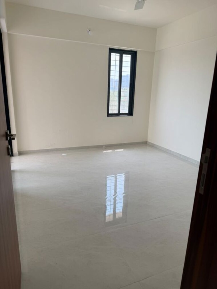 Room, audumbar-marigold-calendula 2 Bedroom 854 Sq.Ft. Apartment In Pimple Nilakh Pune 10707531