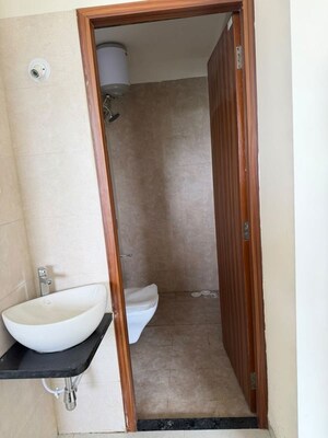Furnished Amenities in 2 BHK Apartment at Audumbar Marigold Calendula, Pimple Nilakh – for Rent