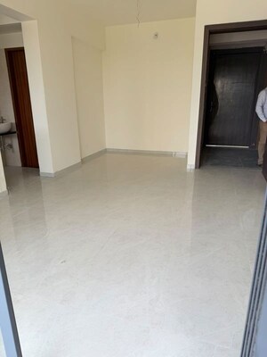 Room in 2 BHK Apartment at Audumbar Marigold Calendula, Pimple Nilakh – for Rent