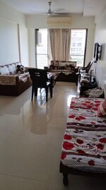 2 BHK 750 Sq.Ft. Apartment in Chembur