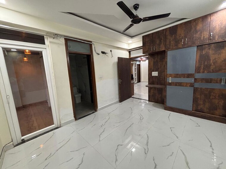 Room, mansarovar 4 Bedroom 2800 Sq.Ft. Builder Floor In Mansarovar Jaipur 10700104