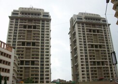 3 BHK +Apartment For Rent in Ashford Casa Grande