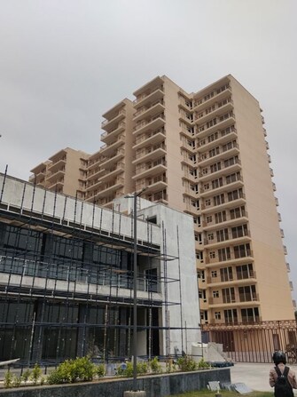 2 BHK 621 Sq.Ft. Apartment in Breez Global Heights 88