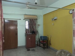 3 BHK Apartment For Sale in Mango