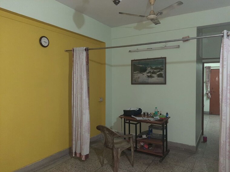 Bedroom, mango 3 Bedroom 1100 Sq.Ft. Apartment In Mango Jamshedpur 10707492