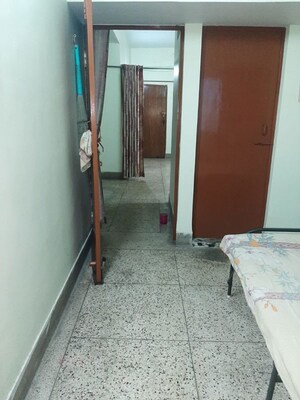 Room in 3 BHK Apartment at Mango – for Sale