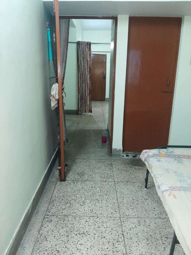 Room, mango 3 Bedroom 1100 Sq.Ft. Apartment In Mango Jamshedpur 10707492