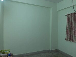 Room in 3 BHK Apartment at Mango – for Sale