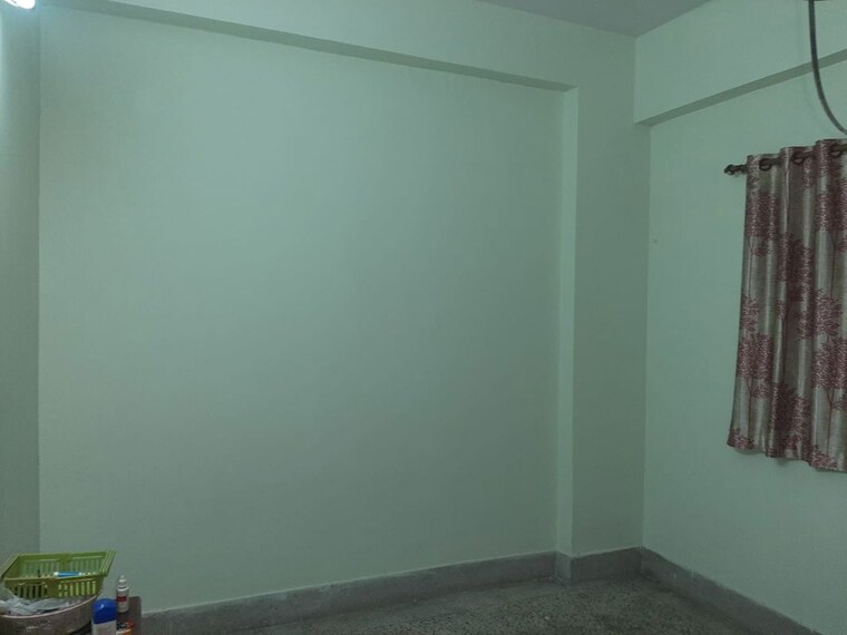 Room, mango 3 Bedroom 1100 Sq.Ft. Apartment In Mango Jamshedpur 10707492