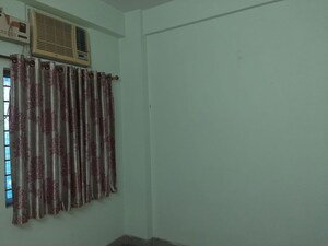 Room in 3 BHK Apartment at Mango – for Sale