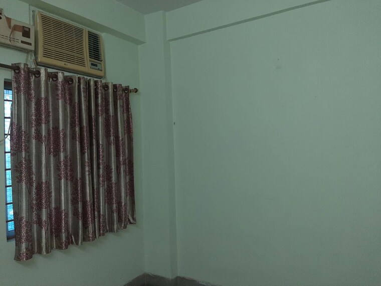 Room, mango 3 Bedroom 1100 Sq.Ft. Apartment In Mango Jamshedpur 10707492