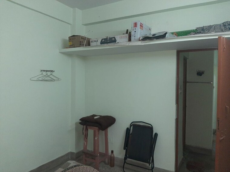 Team Area, mango 3 Bedroom 1100 Sq.Ft. Apartment In Mango Jamshedpur 10707492