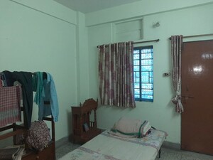 Room in 3 BHK Apartment at Mango – for Sale