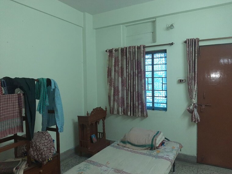 Room, mango 3 Bedroom 1100 Sq.Ft. Apartment In Mango Jamshedpur 10707492