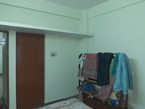 Room in 3 BHK Apartment at Mango – for Sale